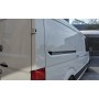 Vw Crafter L3H2