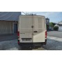 Vw Crafter L3H2