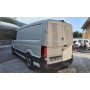 Vw Crafter L3H2