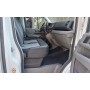 Vw Crafter L3H2