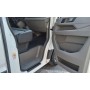 Vw Crafter L3H2