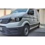 Vw Crafter L3H2