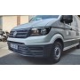 Vw Crafter L3H2