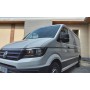 Vw Crafter L3H2