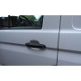 Vw Crafter L3H2