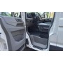 Vw Crafter L3H2
