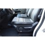 Vw Crafter L3H2