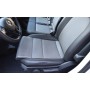 Vw Crafter L3H2