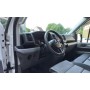 Vw Crafter L3H2