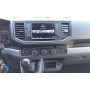 Vw Crafter L3H2