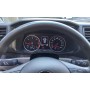 Vw Crafter L3H2