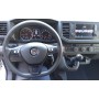 Vw Crafter L3H2