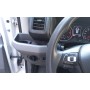 Vw Crafter L3H2