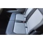 Vw Crafter L3H2