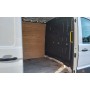 Vw Crafter L3H2