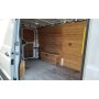 Vw Crafter L3H2