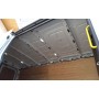 Vw Crafter L3H2