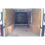 Vw Crafter L3H2