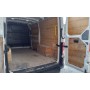 Vw Crafter L3H2
