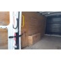 Vw Crafter L3H2
