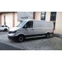 Vw Crafter L3H2