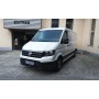 Vw Crafter L3H2