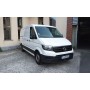 Vw Crafter L3H2