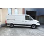 Vw Crafter L3H2