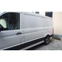 Vw Crafter L3H2