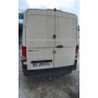 Vw Crafter L3H2