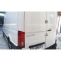 Vw Crafter L3H2