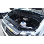 Vw Crafter L3H2