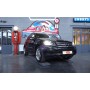 Mercedes ml 320 cdi