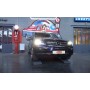 Mercedes ml 320 cdi