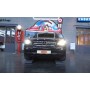 Mercedes ml 320 cdi