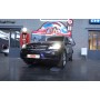 Mercedes ml 320 cdi