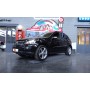 Mercedes ml 320 cdi