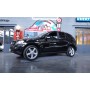 Mercedes ml 320 cdi
