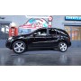 Mercedes ml 320 cdi