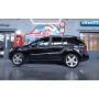 Mercedes ml 320 cdi