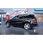 Mercedes ml 320 cdi