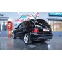 Mercedes ml 320 cdi