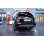 Mercedes ml 320 cdi