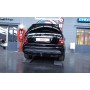 Mercedes ml 320 cdi