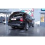 Mercedes ml 320 cdi