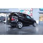Mercedes ml 320 cdi
