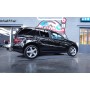 Mercedes ml 320 cdi