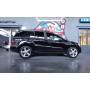 Mercedes ml 320 cdi
