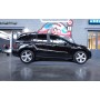 Mercedes ml 320 cdi