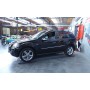 Mercedes ml 320 cdi
